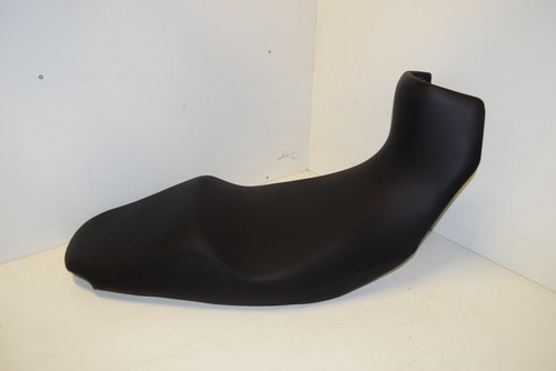 Triumph tiger 1050 oem seat - triumph,