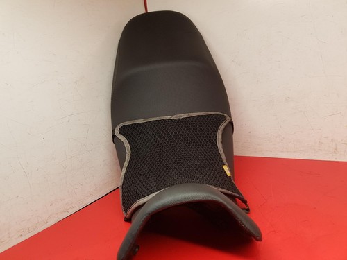 Triumph tiger 1050 front seat - tiger,