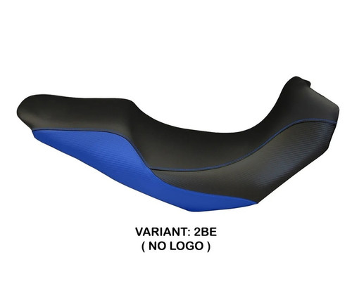 Seat saddle cover avellino - seat,