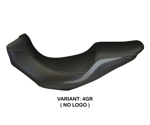 Seat saddle cover salerno - seat,