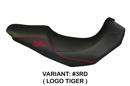 Triumph tiger 1050 2006 2012 - tiger, 2006-2012