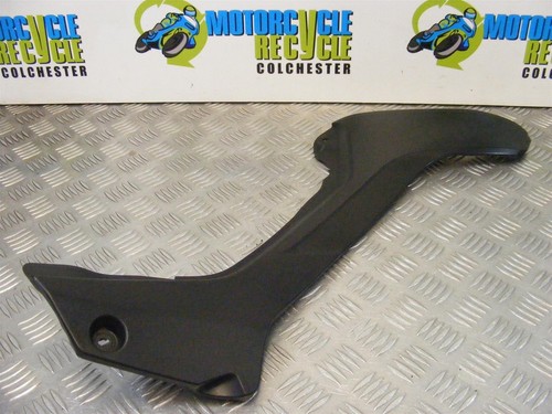 Triumph tiger 1050 panel - triumph,