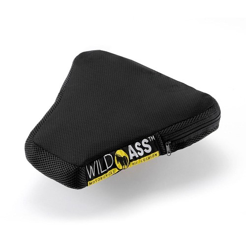 Wild ass lite air - wild,