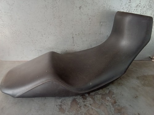 Triumph tiger 1050 seat - tiger,