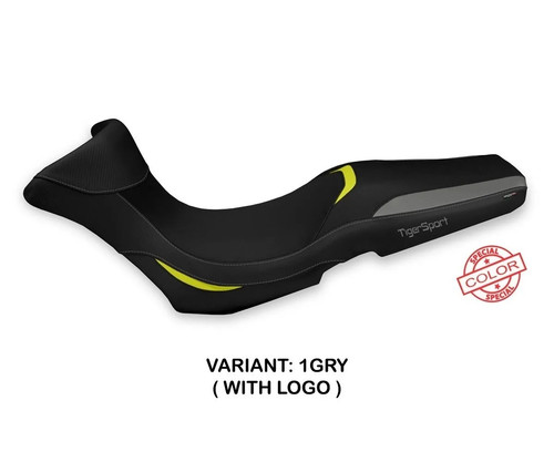 Seat cover julfa scolor - seat,