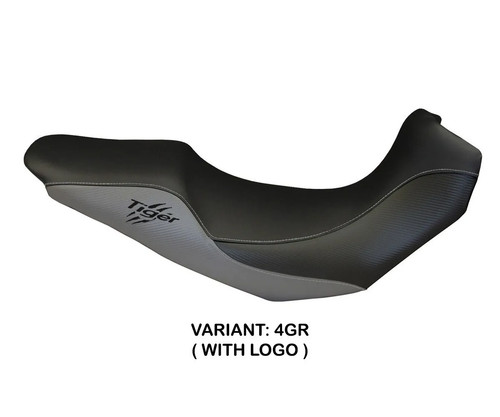 Seat saddle cover avellino - seat,