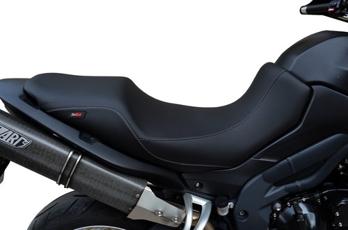 Triumph tiger 1050 2006 2013 - tiger, 2006-2013