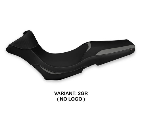 Seat saddle cover julfa - cover,