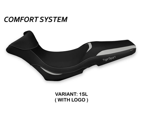 Seat cover gergei comfort - gergei,