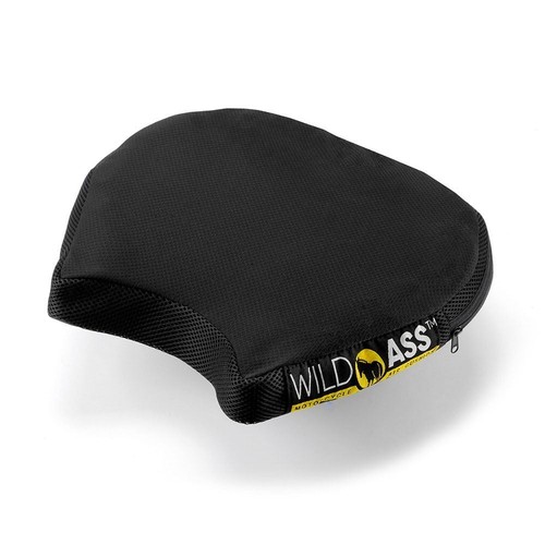 Wild ass lite air - lite, cushion