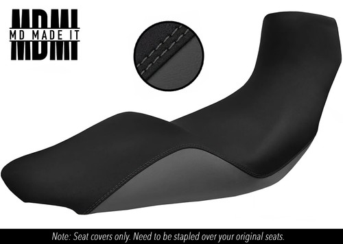 Fits triumph tiger 1050 - fits,