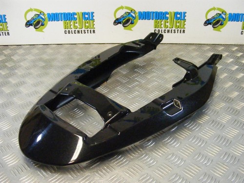Triumph tiger 1050 rear tail - 1050,