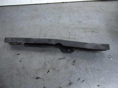 Triumph tiger 1050 seat - tiger,