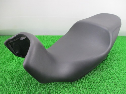 Genuine triumph tiger 1050 - triumph,