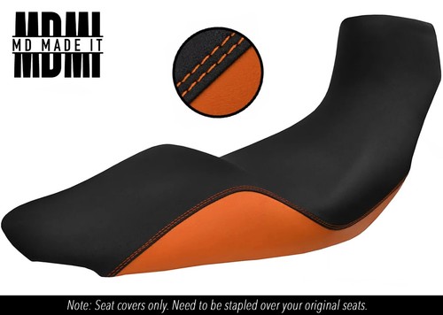 Fits triumph tiger 1050 12 - fits,