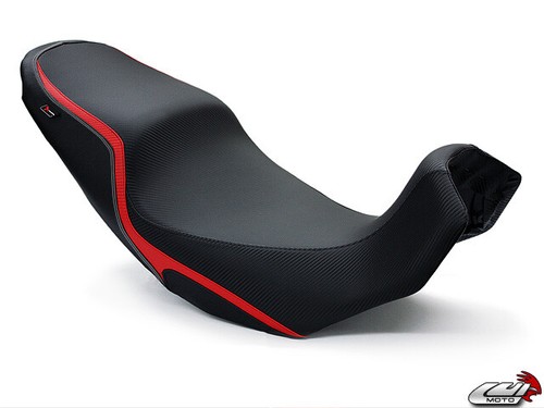 Luimoto sport seat covers for - seat,