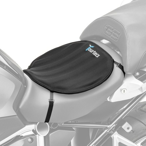Seat cushion neo for triumph - l,