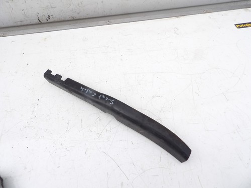 Triumph tiger 1050 seat - triumph, cable