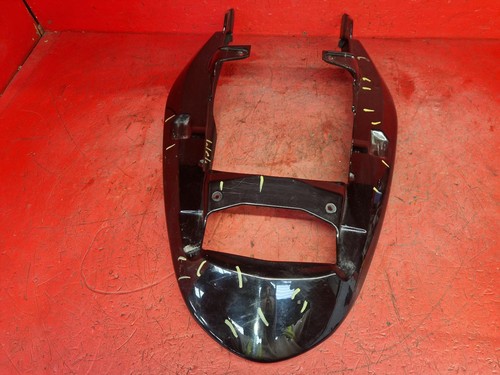 Triumph tiger seat cowl 1050 - triumph,