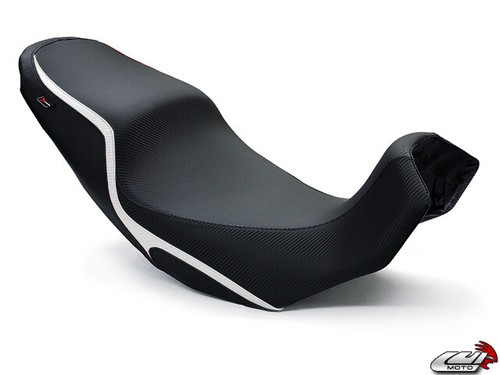 Luimoto sport seat covers for - covers,