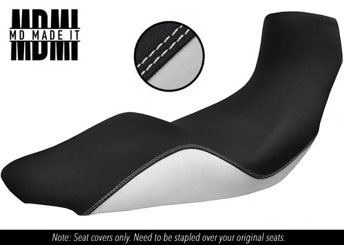Fits triumph tiger 1050 - triumph,