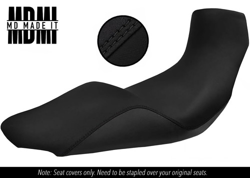 Fits triumph tiger 1050 - fits,