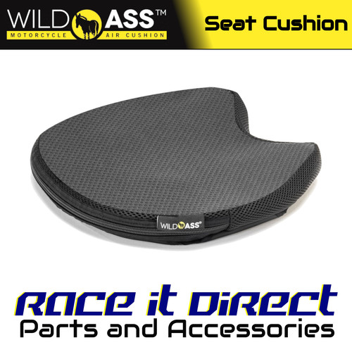 Seat cushion for - for, tiger
