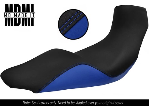 Fits triumph tiger - triumph, 1050
