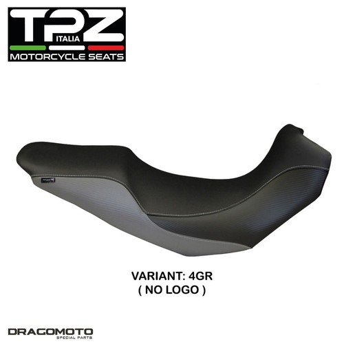Triumph tiger 1050 2007 2013 - 1050, 2007-2013