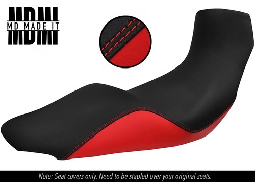 Fits triumph tiger - triumph, 07-12