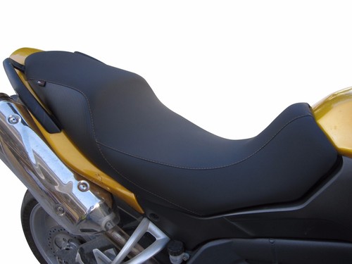 Triumph tiger 1050 - triumph, 2006-2013