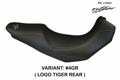 Triumph tiger 1050 2006 2012 - tiger,