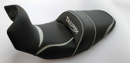Triumph tiger 1050 seat - tiger,