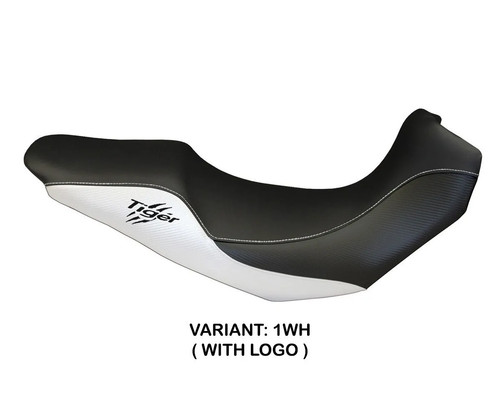 Seat saddle cover avellino - seat, 2