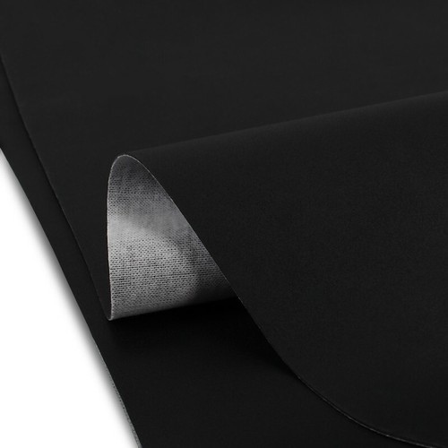 Seat cover tourtecs triumph - cover,