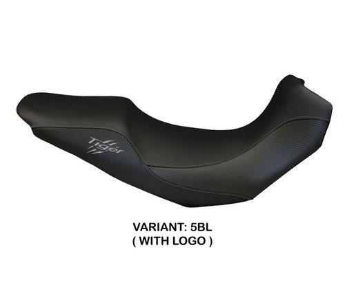 Seat saddle cover avellino - seat,
