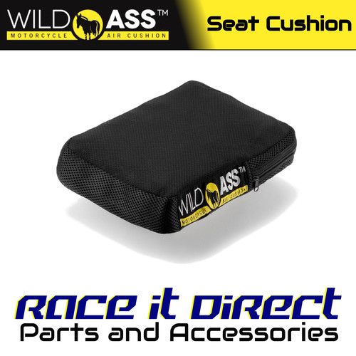 Seat cushion for triumph - for, tiger