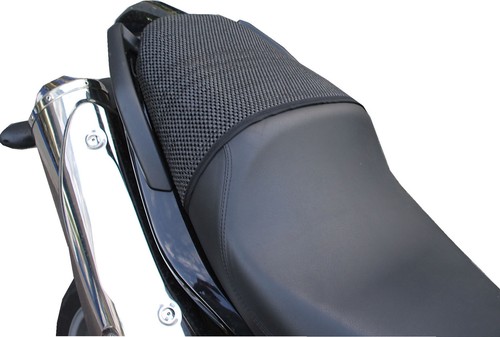 Triumph tiger 1050 2006 2013 - tiger, 2006-2013