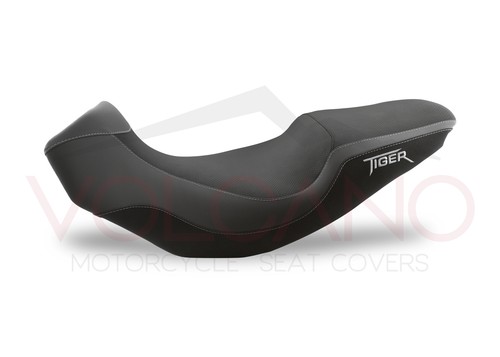 Triumph tiger 1050 - 1050, sport