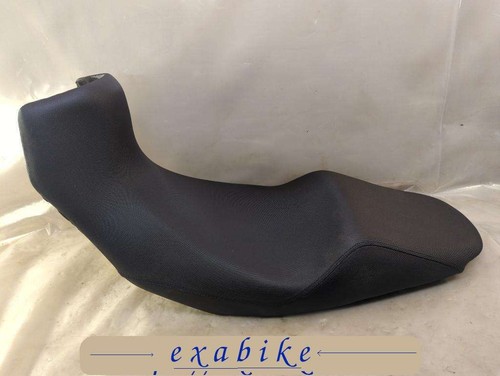 Seat for triumph 1050 - triumph, tiger
